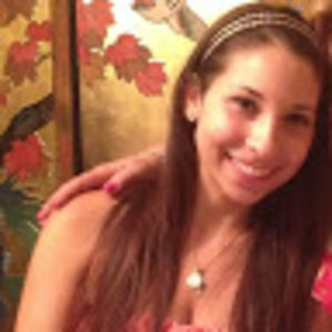 Meet your Posher, Maral